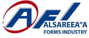 AFI Logo